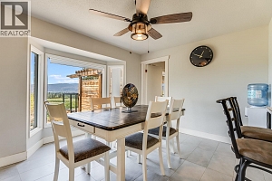 1293 Highway 33 E - Photo 9