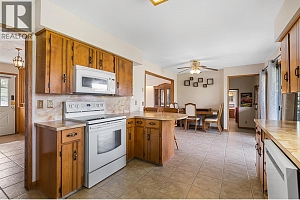 2354 Rojem Road - Photo 10