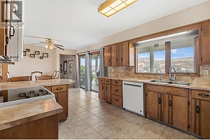 2354 Rojem Road - Photo 11