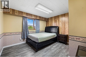 2354 Rojem Road - Photo 12