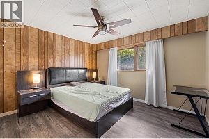 2354 Rojem Road - Photo 13