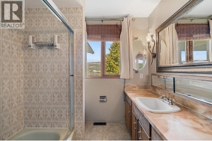 2354 Rojem Road - Photo 14