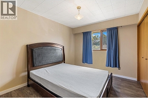 2354 Rojem Road - Photo 15