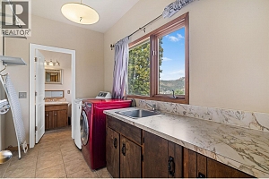 2354 Rojem Road - Photo 16