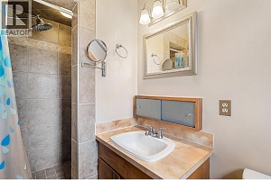 2354 Rojem Road - Photo 17