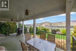 2354 Rojem Road - Photo 18