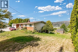 2354 Rojem Road - Photo 2