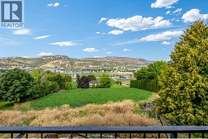2354 Rojem Road - Photo 20