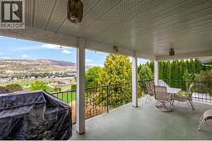 2354 Rojem Road - Photo 21