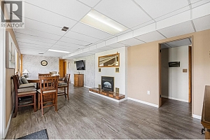 2354 Rojem Road - Photo 24