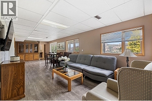 2354 Rojem Road - Photo 25