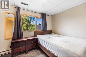 2354 Rojem Road - Photo 26