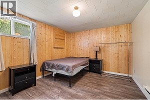 2354 Rojem Road - Photo 27