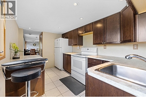 2354 Rojem Road - Photo 28