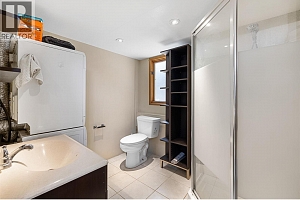 2354 Rojem Road - Photo 29
