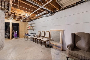 2354 Rojem Road - Photo 31