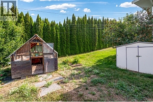 2354 Rojem Road - Photo 32