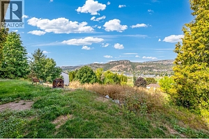 2354 Rojem Road - Photo 33