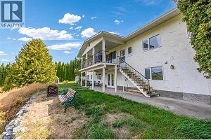 2354 Rojem Road - Photo 34
