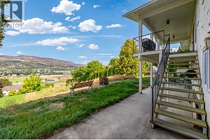 2354 Rojem Road - Photo 38