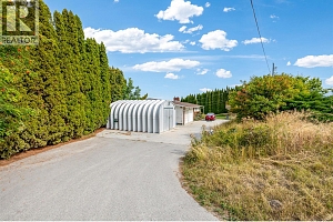 2354 Rojem Road - Photo 39