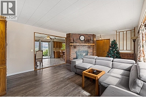 2354 Rojem Road - Photo 4