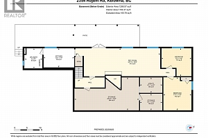 2354 Rojem Road - Photo 40