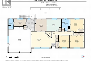 2354 Rojem Road - Photo 41
