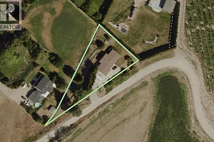 2354 Rojem Road - Photo 42