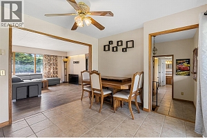 2354 Rojem Road - Photo 6