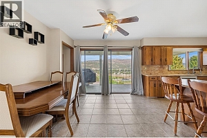 2354 Rojem Road - Photo 7
