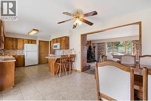 2354 Rojem Road - Photo 8