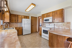 2354 Rojem Road - Photo 9