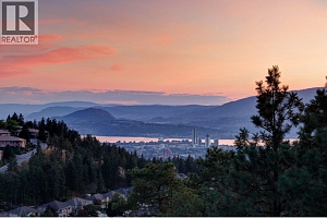 994 Skeena Drive - Photo 10