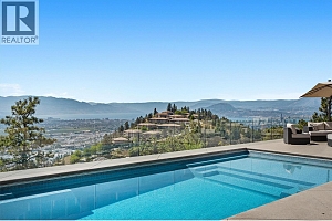 994 Skeena Drive - Photo 14