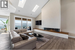 994 Skeena Drive - Photo 20