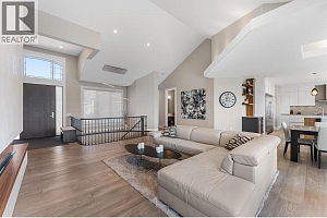 994 Skeena Drive - Photo 21