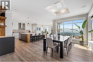 994 Skeena Drive - Photo 22