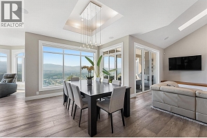 994 Skeena Drive - Photo 23