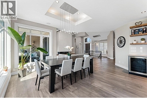 994 Skeena Drive - Photo 24