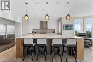 994 Skeena Drive - Photo 25