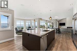 994 Skeena Drive - Photo 26