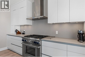 994 Skeena Drive - Photo 28