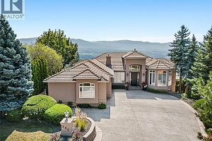 994 Skeena Drive - Photo 3