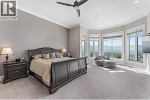 994 Skeena Drive - Photo 31