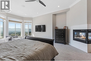 994 Skeena Drive - Photo 32