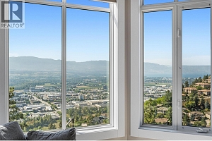 994 Skeena Drive - Photo 35