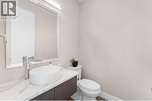 994 Skeena Drive - Photo 40