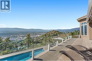 994 Skeena Drive - Photo 42