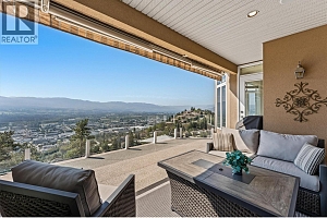 994 Skeena Drive - Photo 44